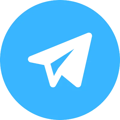 Telegram Империя Гранита