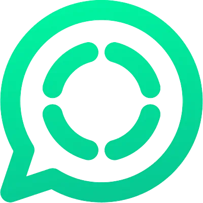WhatsApp Империя Гранита
