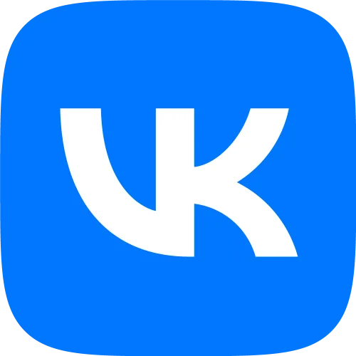 ВКонтакте Империя Гранита